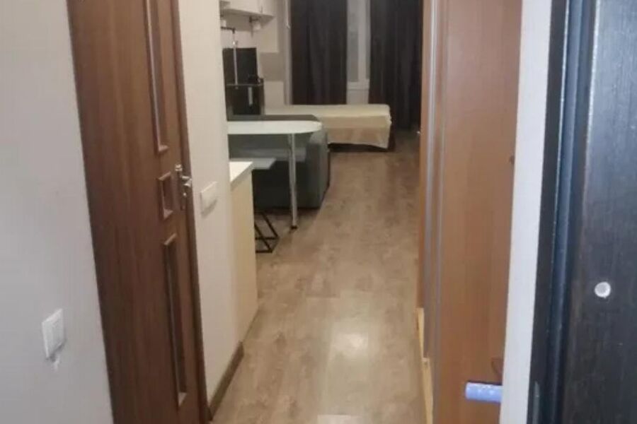 Продажа квартиры Харьков, Спортивная, Гагарина, Защитников, 70м²