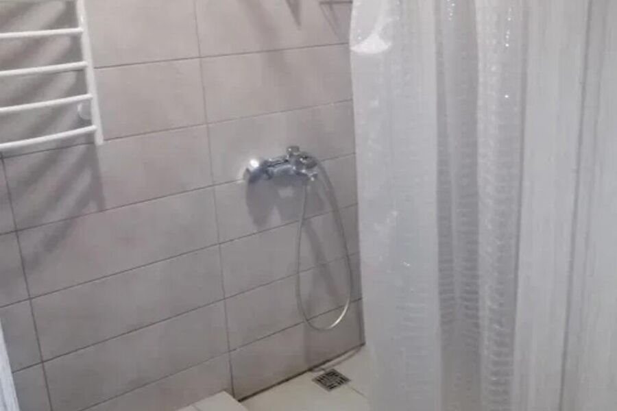 Продажа квартиры Харьков, Спортивная, Гагарина, Защитников, 70м²