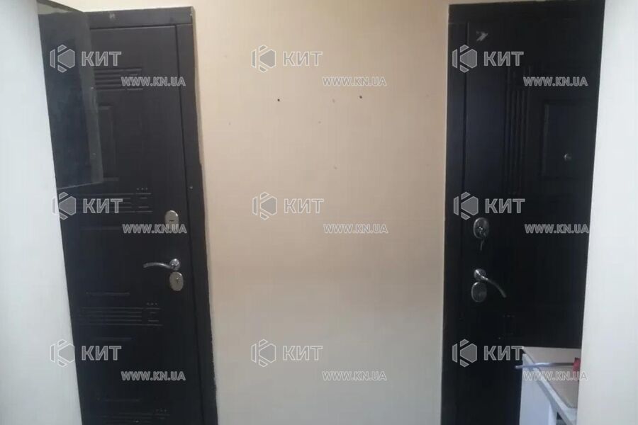 Продажа квартиры Харьков, Спортивная, Гагарина, Защитников, 70м²