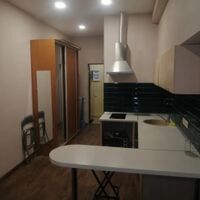 Продажа квартиры Харьков, Спортивная, Гагарина, Защитников, 70м²