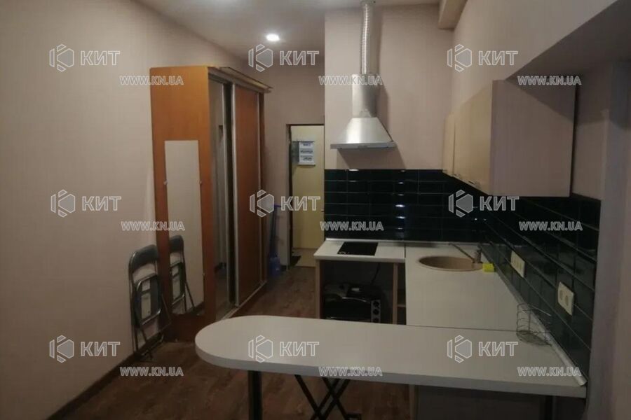 Продажа квартиры Харьков, Спортивная, Гагарина, Защитников, 70м²