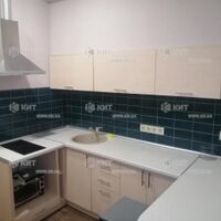 Продажа квартиры Харьков, Спортивная, Гагарина, Защитников, 70м²