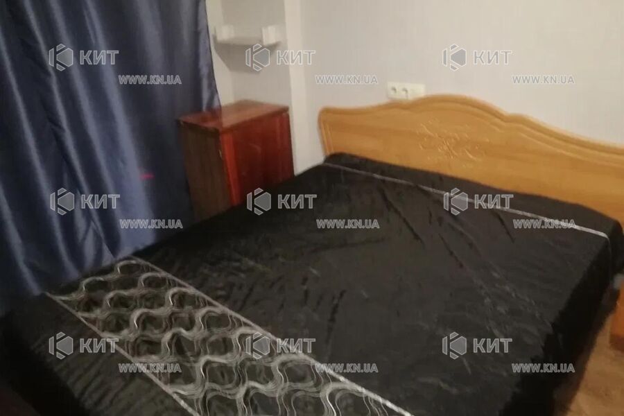 Продажа квартиры Харьков, Спортивная, Гагарина, Защитников, 70м²