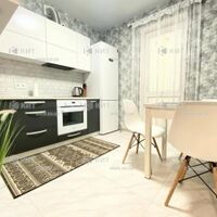 Продаж квартири Харків, Гідропарк, 37м²
