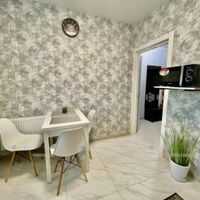 Продаж квартири Харків, Гідропарк, 37м²