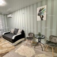 Продаж квартири Харків, Гідропарк, 37м²