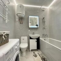 Продаж квартири Харків, Гідропарк, 37м²