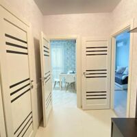 Продаж квартири Харків, Гідропарк, 37м²