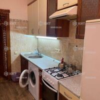 Продаж квартири Харків, Центр, 50.2м²