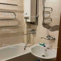 Продаж квартири Харків, Центр, 50.2м²