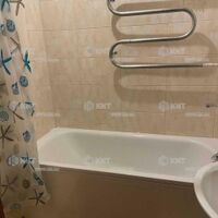 Продаж квартири Харків, Центр, 50.2м²