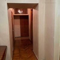Продаж квартири Харків, Центр, 50.2м²