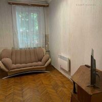 Продаж квартири Харків, Центр, 50.2м²