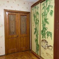 Продаж квартири Харків, Центр, 50.2м²