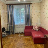 Продаж квартири Харків, Центр, 50.2м²