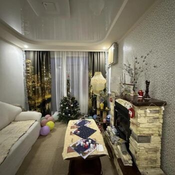 Продаж квартир - Харків,  Нескорених (Героїв Праці) вул.  47Д