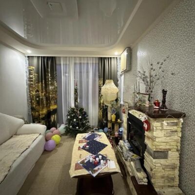 Продажа 	 Харьков,  Непокорённых (Героев Труда) ул.   47Д