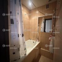 Продажа квартиры Харьков, Салтовка, 533 мрн., 65м²