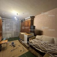 Продажа квартиры Харьков, Салтовка, 533 мрн., 65м²