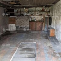 Продажа квартиры Харьков, Салтовка, 533 мрн., 65м²