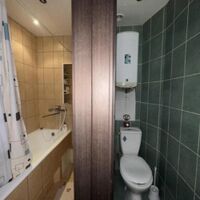 Продажа квартиры Харьков, Салтовка, 533 мрн., 65м²