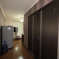 Продажа квартиры Харьков, Салтовка, 533 мрн., 65м²