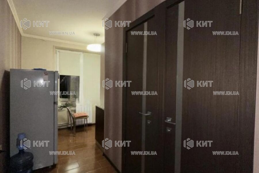 Продажа квартиры Харьков, Салтовка, 533 мрн., 65м²