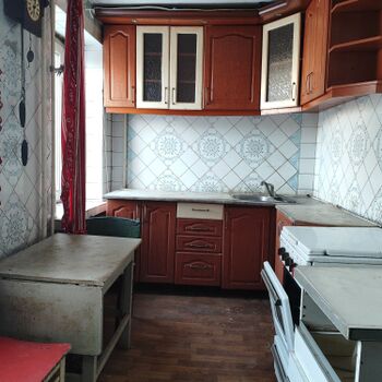 Продаж квартир - Харків,  Аерокосмічний (Гагаріна) пр.  72