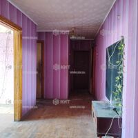 Продажа квартиры Харьков, Гагарина, 68м²