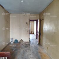 Продажа квартиры Харьков, Гагарина, 68м²