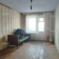 Продажа квартиры Харьков, Гагарина, 68м²