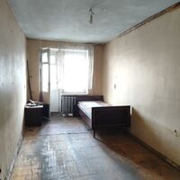 Продажа квартиры Харьков, Гагарина, 68м²