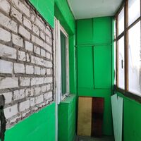 Продажа квартиры Харьков, Гагарина, 68м²