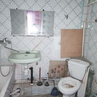 Продажа квартиры Харьков, Гагарина, 68м²