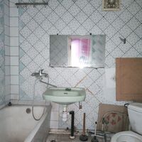 Продажа квартиры Харьков, Гагарина, 68м²