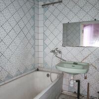 Продажа квартиры Харьков, Гагарина, 68м²