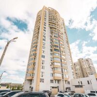 Продажа квартиры Харьков, Новые дома, 160м²