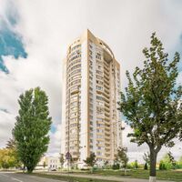 Продажа квартиры Харьков, Новые дома, 160м²