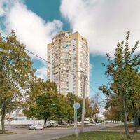 Продажа квартиры Харьков, Новые дома, 160м²