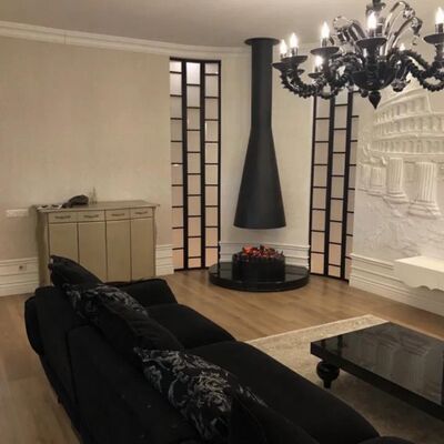 Продажа 	 Харьков, Эдельвейс Олимпийская ул.   10Б