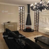 Продажа квартиры Харьков, Новые дома, 160м²