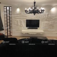 Продажа квартиры Харьков, Новые дома, 160м²