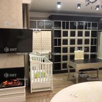 Продажа квартиры Харьков, Новые дома, 160м²