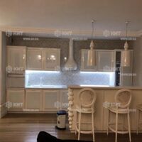 Продажа квартиры Харьков, Новые дома, 160м²