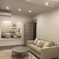 Продажа квартиры Харьков, Новые дома, 160м²