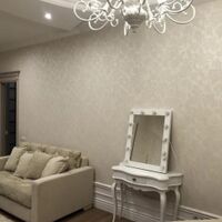 Продажа квартиры Харьков, Новые дома, 160м²