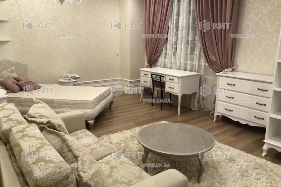 Продажа квартиры Харьков, Новые дома, 160м²