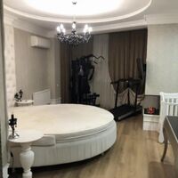 Продажа квартиры Харьков, Новые дома, 160м²
