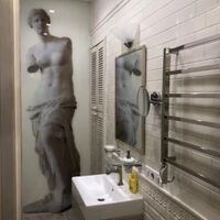 Продажа квартиры Харьков, Новые дома, 160м²