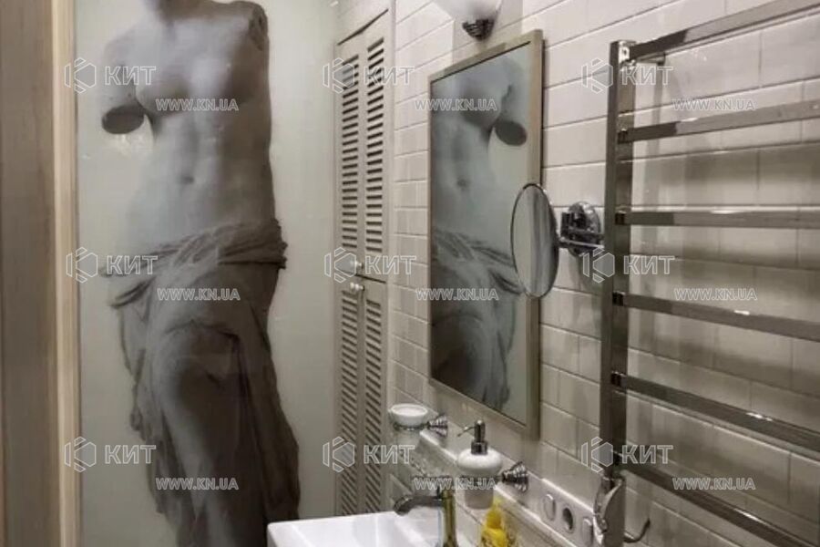 Продажа квартиры Харьков, Новые дома, 160м²